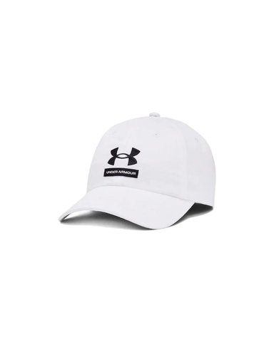 GORRO BRANDED HAT-WH UNDER ARMOUR HOMBRE - 2