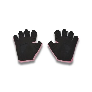 GUANTES MUJER UNDER ARMOUR TRA - 2