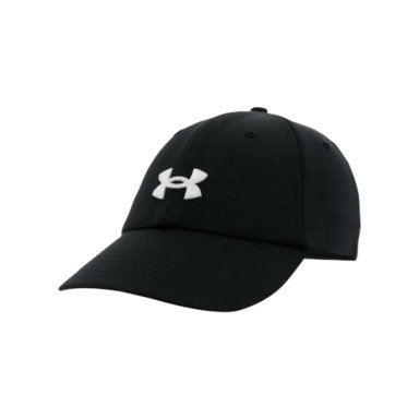 GORRA MUJER UNDER ARMOUR BLI