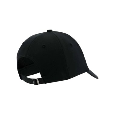 GORRA MUJER UNDER ARMOUR BLI - 2
