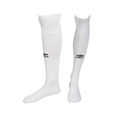 MEDIAS DE FÚTBOL UMBRO KS64507U-096 - 1 PACK