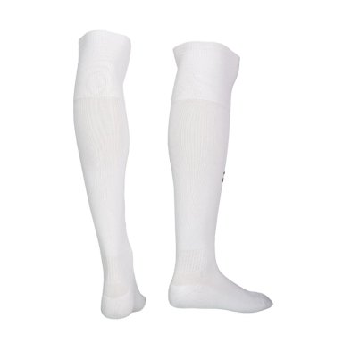 MEDIAS DE FÚTBOL UMBRO KS64507U-096 - 1 PACK - 2