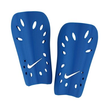 CANILLERAS NIKE SP0040-419 NK J GUARD AZUL