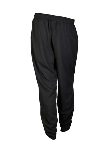 PANTALÓN DE BUZO HOMBRE UMBRO TRAINING WOVEN - 3