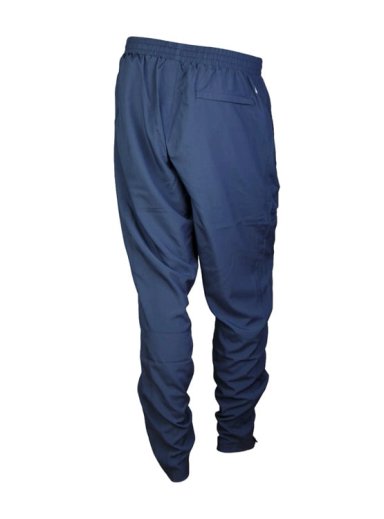 PANTALÓN DE BUZO HOMBRE UMBRO TRAINING WOVEN - 2