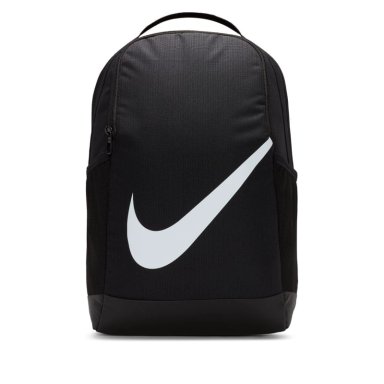MOCHILA NIKE DV9436-010 NK BRSLA BKP NEGRO - 1