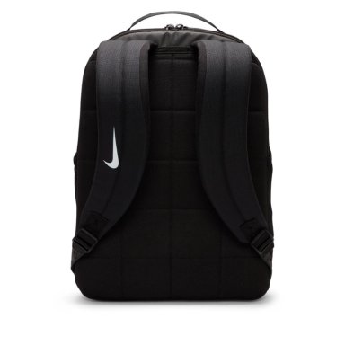 MOCHILA NIKE DV9436-010 NK BRSLA BKP NEGRO - 2