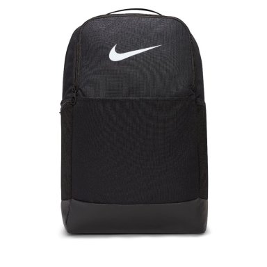 MOCHILA NIKE DH7709-010 NEGRO