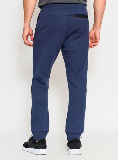 PANTALÓN BUZO HOMBRE HEAD SPORT - 3