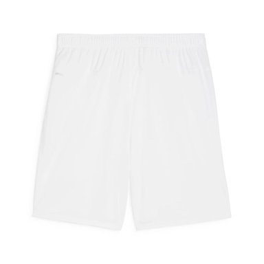 SHORT HOMBRE PUMA TEAMGOAL SHORT - 2