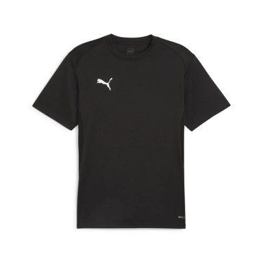 POLERA HOMBRE PUMA TEAMGOAL JERSEY
