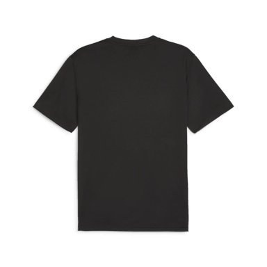 POLERA HOMBRE PUMA TEAMGOAL JERSEY - 2