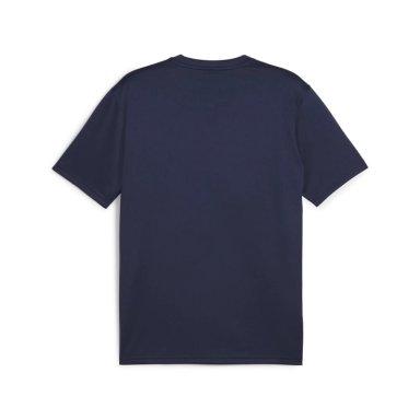 POLERA HOMBRE PUMA TEAMGOAL JERSEY - 2