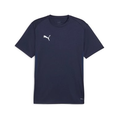 POLERA HOMBRE PUMA TEAMGOAL JERSEY