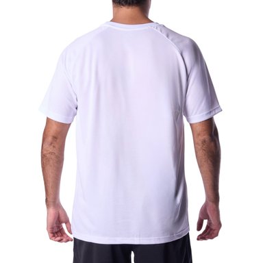 POLO FÚTBOL HOMBRE UMBRO 55370U-CUE TRAINING CP MULTICOLOR - 3