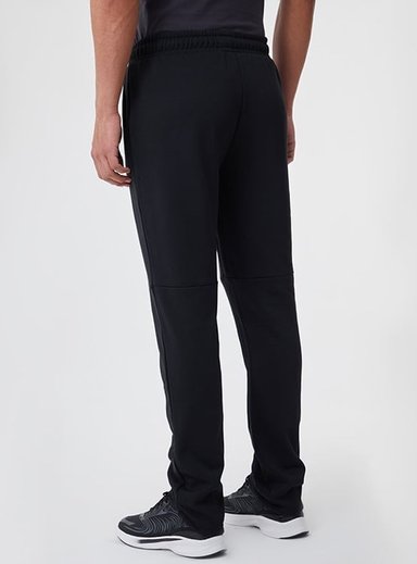 PANTALÓN BUZO HOMBRE REVUP SKINNY - 2