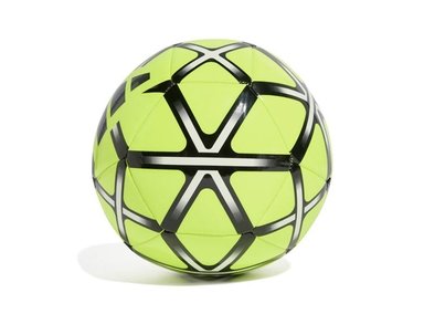 PELOTA DE FÚTBOL ADIDAS STARLANCER CLB - 2