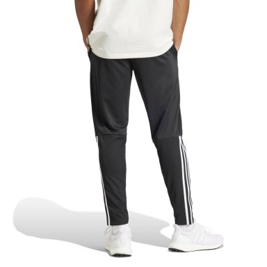 PANTALÓN ATLETISMO HOMBRE ADIDAS IR7848 SERENO NEGRO - 2