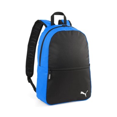 MOCHILA PUMA TEAMGOAL CORE MULTICOLOR