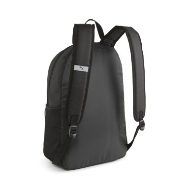 MOCHILA PUMA TEAMGOAL - 2