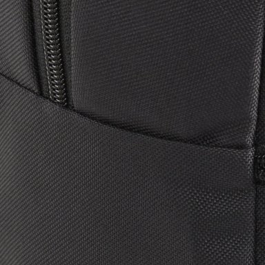 MOCHILA PUMA TEAMGOAL - 3