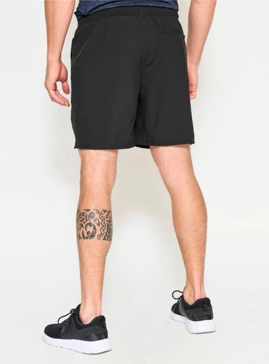 SHORT DEPORTIVO HOMBRE REVUP HAVE - 3