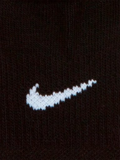 MEDIAS MUJER NIKE EVERYDAY PLUS CUSH FOOTIE - 3 PACK - 3