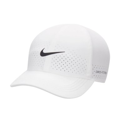 GORRO NIKE DFADV CLU BLANCO