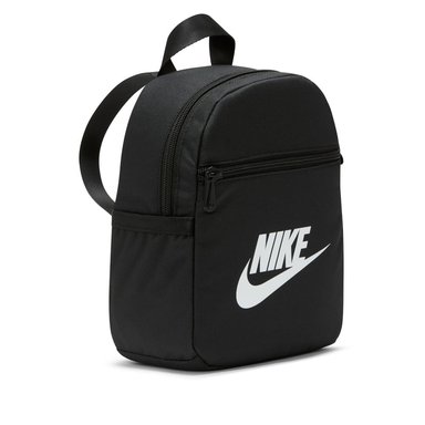 MOCHILA NIKE CW9301-010 REVEL MINI MULTICOLOR - 2