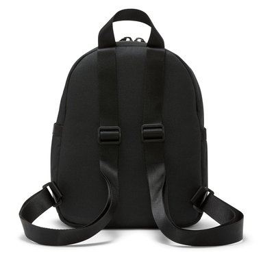 MOCHILA NIKE CW9301-010 REVEL MINI MULTICOLOR - 3