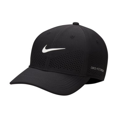 GORRO NIKE DFADV CLUB NEGRO