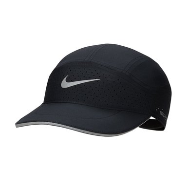GORRO NIKE DFADV FLY CAP NEGRO
