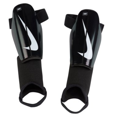 CANILLERAS NIKE CHARGE JUNIOR - 1