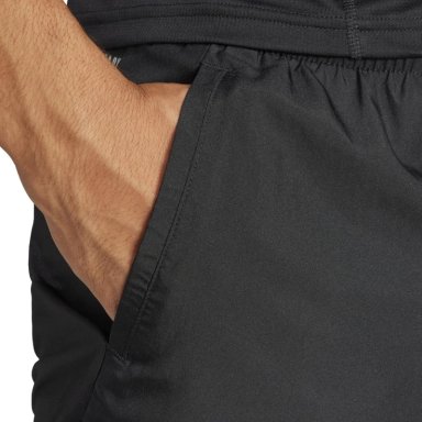 SHORTS DE RUNNING HOMBRE ADIDAS RUN IT - 4