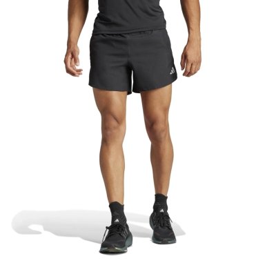 SHORTS DE RUNNING HOMBRE ADIDAS RUN IT