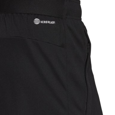 SHORTS DE ENTRENAMIENTO HOMBRE ADIDAS TRAIN ESSENTIALS - 4