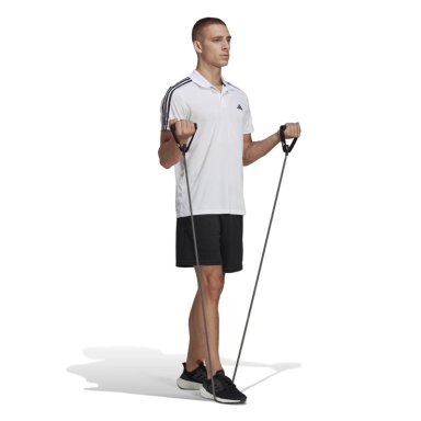 SHORTS DE ENTRENAMIENTO HOMBRE ADIDAS TRAIN ESSENTIALS - 5