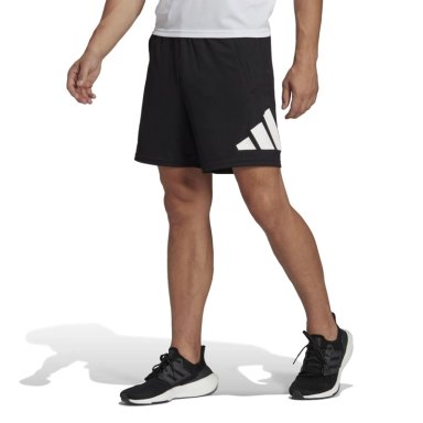 SHORTS DE ENTRENAMIENTO HOMBRE ADIDAS TRAIN ESSENTIALS