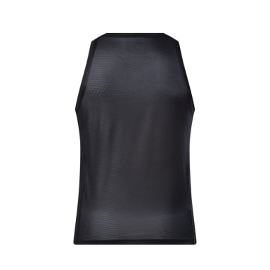 POLO HOMBRE REEBOK RUN SPEEDWICK SINGLET - 2