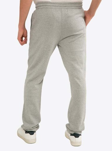 PANTALÓN BUZO HOMBRE REVUP REGULAR - 3
