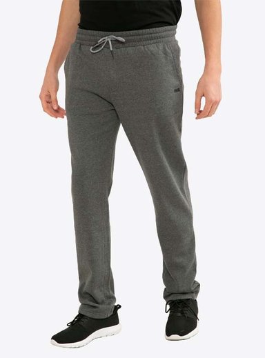 PANTALÓN BUZO HOMBRE REVUP REGULAR - 2