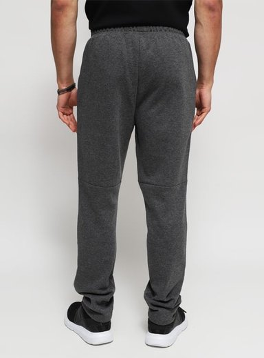 PANTALÓN BUZO HOMBRE REVUP SKINNY - 4