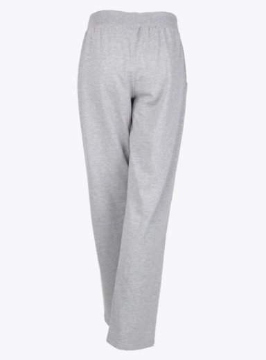 PANTALÓN BUZO MUJER REVUP REGULAR - 2