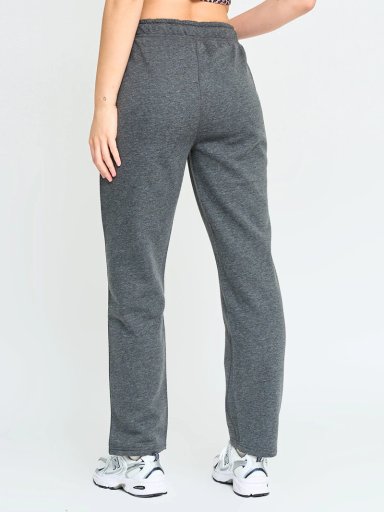 PANTALÓN BUZO MUJER REVUP REGULAR - 2