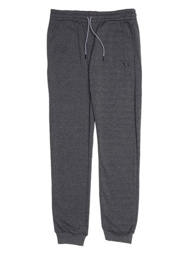 PANTALÓN BUZO HOMBRE REVUP PUNO HOM - 1