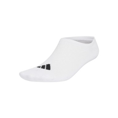 MEDIAS DEPORTIVAS ADIDAS TRAINING - 1 PACK - 1