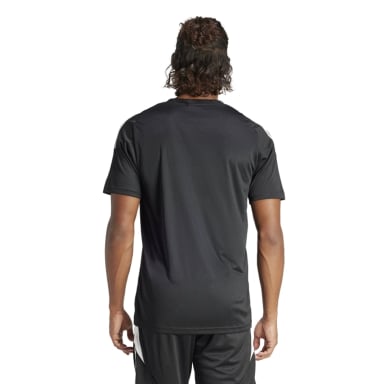 CAMISETA DE FUTBOL HOMBRE ADIDAS TIRO 24 - 2