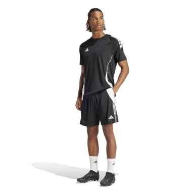 CAMISETA DE FUTBOL HOMBRE ADIDAS TIRO 24 - 5