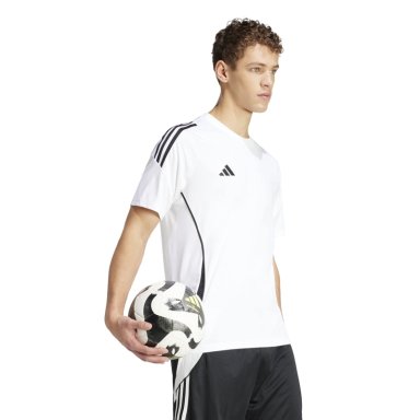 CAMISETA DE FUTBOL HOMBRE ADIDAS TIRO 24