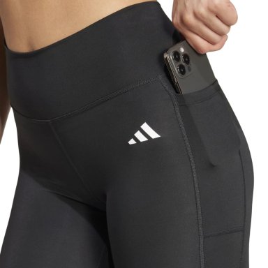 MALLA ENTRENAMIENTO MUJER ADIDAS OPTIMÉ ESSENTIALS STASH - 3
